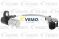 VEMO_VAICO V48720032
