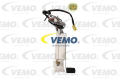 VEMO_VAICO V49090002