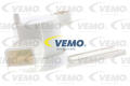 VEMO_VAICO V51730091