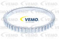 VEMO_VAICO V51920001