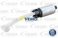 VEMO_VAICO V53090005