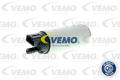 VEMO_VAICO V53090006