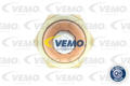 Vemo/Vaico V53720006 ,   