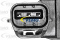 Vemo/Vaico V63720010 ,   