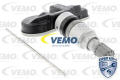 VEMO_VAICO V64720045