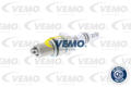 VEMO_VAICO V99751011
