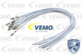 VEMO_VAICO V99830051