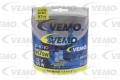 VEMO_VAICO V99840002SW