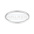 WALKER 81158 ,   