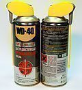 WD-40 70348  