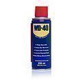  WD-40 WD0001