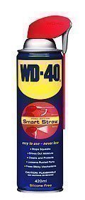  WD-40 WD0002/2