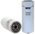 WIX FILTERS 33374  