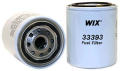 WIX FILTERS 33393  