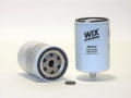 WIX FILTERS 33472 