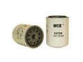 WIX FILTERS 33720  