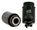 WIX FILTERS 33739  