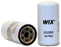 WIX FILTERS 51285  