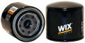WIX FILTERS 51334  