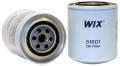 WIX FILTERS 51601  
