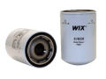 WIX FILTERS 51858 ,   