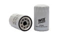 WIX FILTERS 57045  