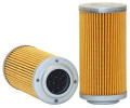 WIX FILTERS 57100 ,  