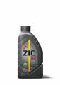 ZIC 132607   X7 10W-40 Diesel 1
