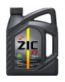 ZIC 162607   X7 Diesel 10W-40 4
