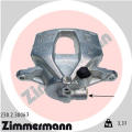 ZIMMERMANN 230230067