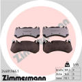 ZIMMERMANN 246819661   ,  