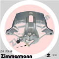 ZIMMERMANN 250110058