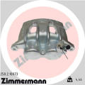 ZIMMERMANN 250210073