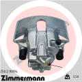 ZIMMERMANN 250210094