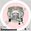ZIMMERMANN 250210099