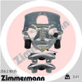 ZIMMERMANN 250210135