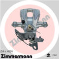 ZIMMERMANN 250410038