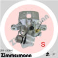 ZIMMERMANN 280450064  