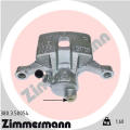 ZIMMERMANN 380350054
