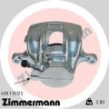 ZIMMERMANN 400110123  