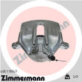 ZIMMERMANN 400110147