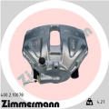 ZIMMERMANN 400210078