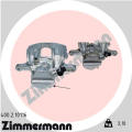 ZIMMERMANN 400210116