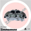 ZIMMERMANN 400210130  