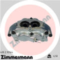 ZIMMERMANN 400210144  