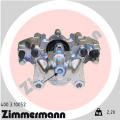 ZIMMERMANN 400310052