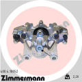 ZIMMERMANN 400410052