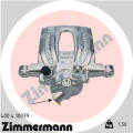 ZIMMERMANN 400410079