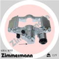 ZIMMERMANN 400410117