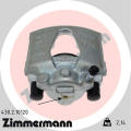 ZIMMERMANN 430210120